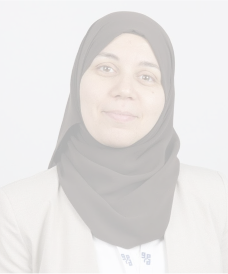 Principal