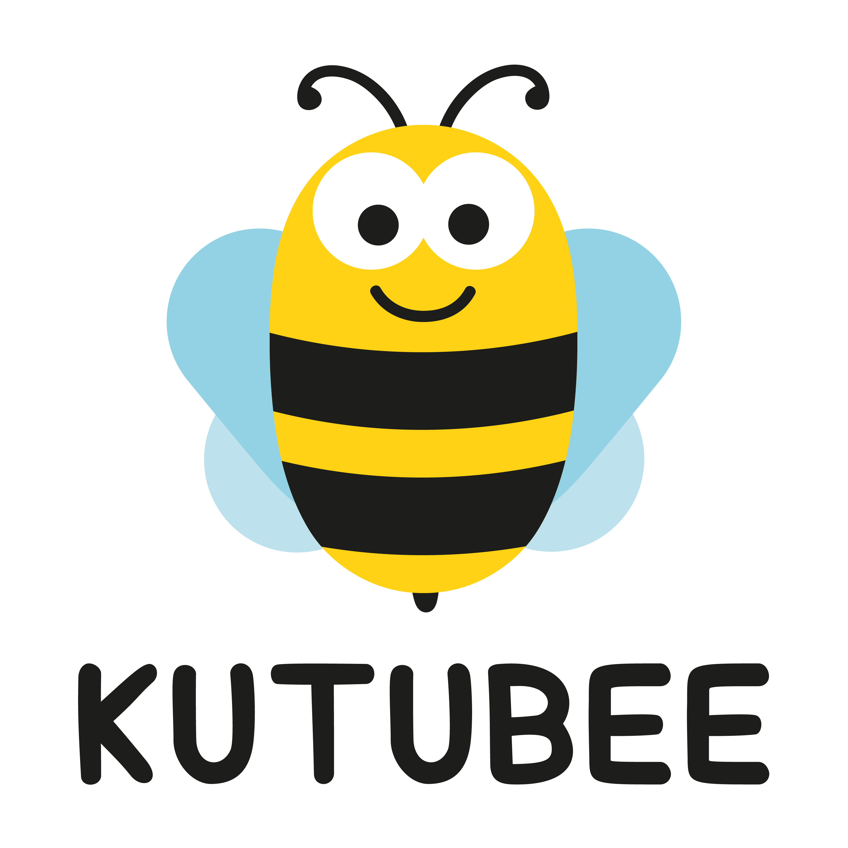 K1-KUTUBEE-logo_v2